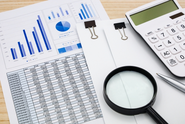 金融機関の申込書電子化