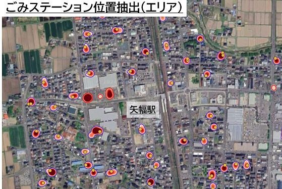 詳細はこちら